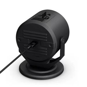 <span class=keywords><strong>ROG</strong></span> <span class=keywords><strong>Phone</strong></span> <span class=keywords><strong>6</strong></span>โทรศัพท์เล่นเกม Batman 5G,12 + <span class=keywords><strong>256GB</strong></span> ขนาด MediaTek 9000 + 165Hz อัตราการรีเฟรช65W ระบบชาร์จเร็ว ROG6 6000mA - Product Image 3