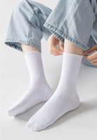 Chaussettes de sport personnalisées pour hommes et femmes, chaussettes techniques invisibles pour la course à pied et la randonnée, chaussettes tricotées en gros