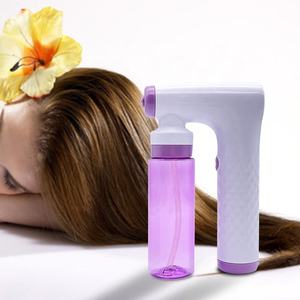 Atomizador eléctrico para después del afeitado, productos de <span class=keywords><strong>Barber</strong></span>ía para barberos - Product Image 1