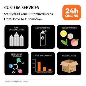 100Ml Voitures <span class=keywords><strong>Entretien</strong></span> Moteur Protection Agent Réduction Du Bruit Anti Secousse Antirouille Agent Moteur Anti-usure Protection Agent - Product Image 6