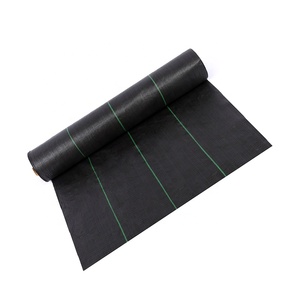 Tela para jardín, alfombrilla para hierba, película, para agricultura, <span class=keywords><strong>malla</strong></span> anticésped - Product Image 1