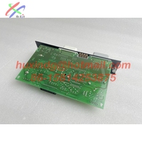 CUMMINS 300-4083 module de commande de groupe électrogène unité de commande cummins 3004083 module de connexion de groupe électrogène PCC3100 pièces de rechange de moteur de générateur