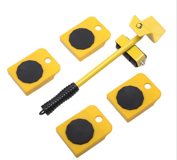 Jaune