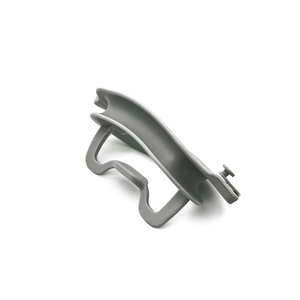 Pulizia dentale riutilizzabile ortodontico Comfort nero blu rosa Zoom denti sbiancamento linguetta in Silicone guancia riavvolgitore - Product Image 3