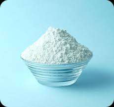 Haute température calcinée <span class=keywords><strong>kaolin</strong></span> argile céramique caoutchouc <span class=keywords><strong>peinture</strong></span> industrie <span class=keywords><strong>blanc</strong></span> naturel brut prix compétitif - Product Image 2