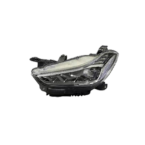 Faro Delantero para <span class=keywords><strong>Maserati</strong></span> <span class=keywords><strong>Ghibli</strong></span> 2017 2018 2019 2020 2021 2022 - Product Image 4