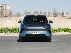 Tang <span class=keywords><strong>L</strong></span> EV 2025 600KM 4WD Édition phare LiDAR Cyan encre Voiture 100% électrique DiPilot300 ADAS 3.9s <span class=keywords><strong>0</strong></span>-100km/h Drone embarqué - Product Image 2