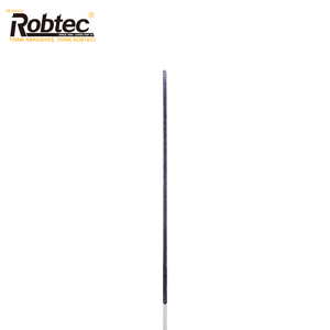 Disque de coupe <span class=keywords><strong>ROBTEC</strong></span> pour métal INOX 115x1.9x22.2mm, disques de coupe en résine T41 - Product Image 4