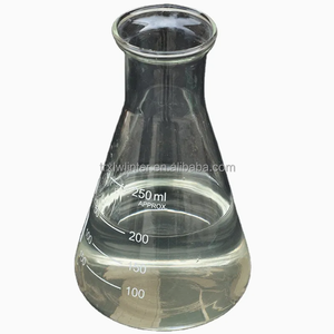 Penggunaan industri CAS No. 702 9-79-4 1 Liquid C12h20 cairan tidak berwarna - Product Image 6