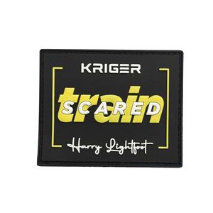 Imán de Refrigerador de PVC Suave Personalizado al por Mayor, Logotipo Personalizado Impreso Digitalmente, Imanes Flexibles para Refrigerador para Regalos Promocionales - Product Image 3