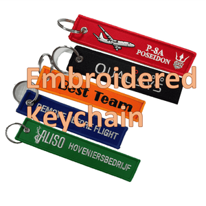 Porte-clés jdm jet tag - Product Image 4