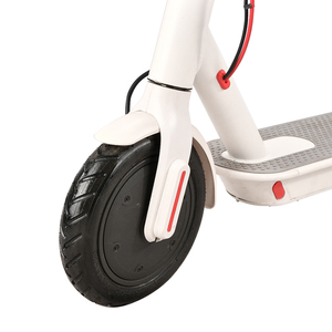 Patinete Eléctrico Popular 2024, Disponible en Almacenes de EE. UU. y Europa, 15ah 36v 500w, el Mejor Patinete para Adultos, Hombres y Mujeres, M365 XM, Patinete de Dos Ruedas con Asiento, M365 - Product Image 3