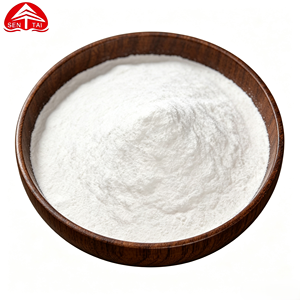 High-purity CMC Food-grade <strong>Thickener</strong> Suspension Stabilizer for Milk <strong>Drinks</strong>, Anti-Sediment CAS No 9004-32-4 - Product Image 4