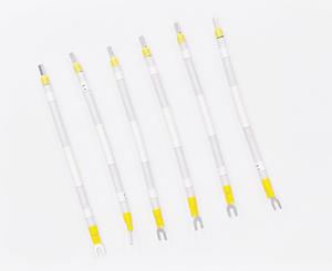 OEM Car Automobile Wire <span class=keywords><strong>Harness</strong></span> para Ford Motor Control Lighting System Fornecedor confiável UL1571 28AWG Cabo De Transmissão - Product Image 4