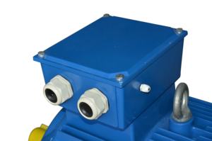 120 hp 전동기 <span class=keywords><strong>90kw</strong></span> 6 폴란드 삼상 감응작용 비동시성 모터 - Product Image 6