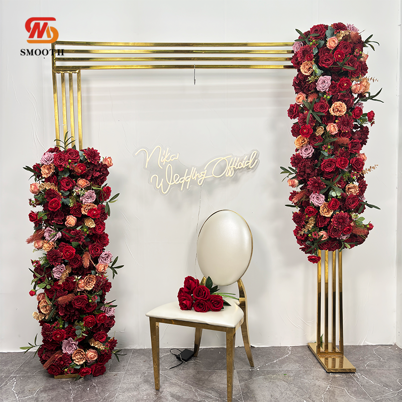 กำหนดเอง