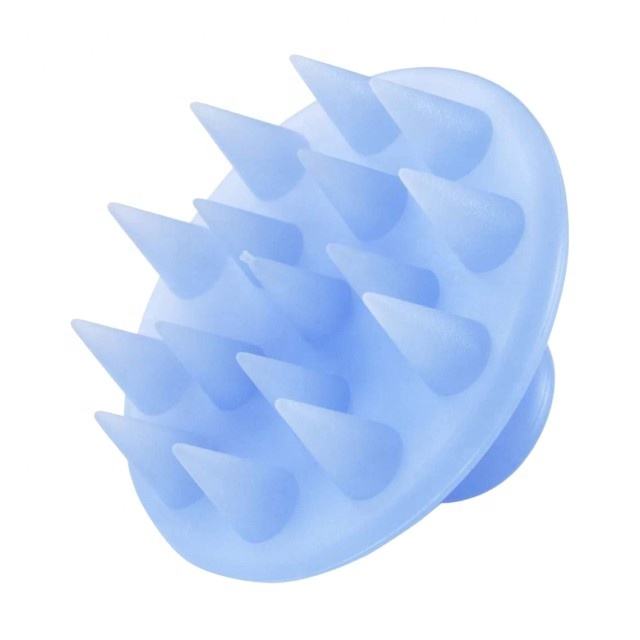 สีน้ำเงิน32709