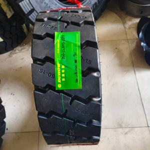 Neumático Radial <span class=keywords><strong>para</strong></span> Camión Comercial, Aprobado por DOT, 295 75R22.5 11R22.5 255 70R22.5 11R24.5, <span class=keywords><strong>para</strong></span> Camión, Remolque, Autobús, Semirremolque, Tubeless Ready - Product Image 2