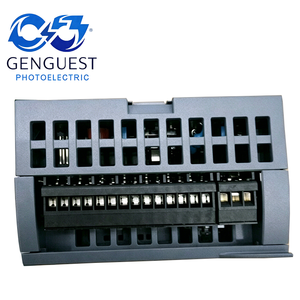 Contrôleur programmable PLC 6ES7288-3AM06-0AA0 6ES7288-3AR02-0AA0 6ES7288-3AR04-0AA0 6ES7288-3AT04-0AA0 - Product Image 2