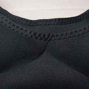 Sacs de course à pied multifonctionnels pour téléphone portable, gilet de course réfléchissant noir portable pour hommes et femmes - Product Image 6