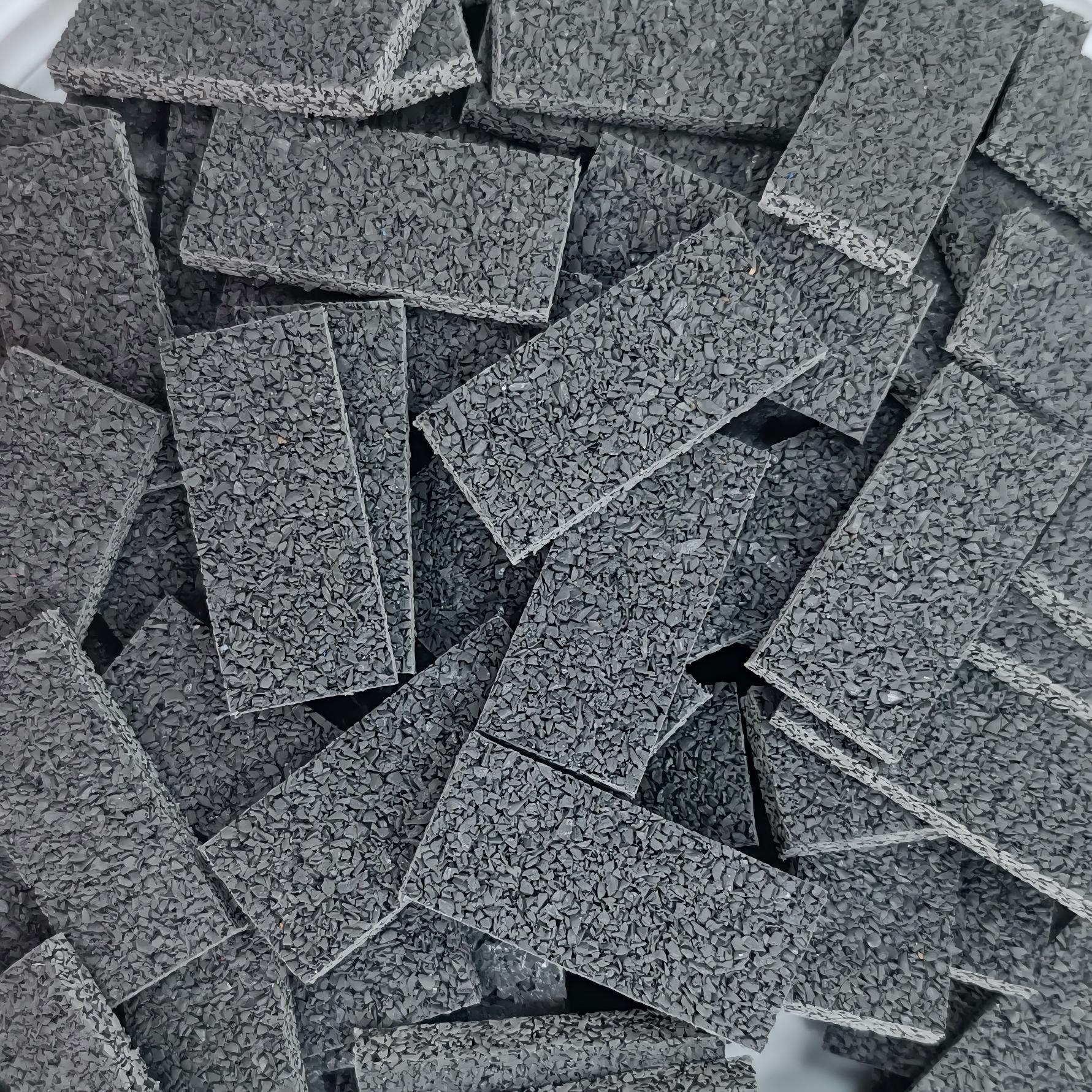 08-dark grey