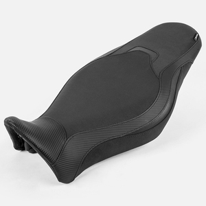 Coussin de siège complet de <span class=keywords><strong>moto</strong></span> XXUN pour Yamaha MT-09 MT09 SP 2021 2022 2023 <span class=keywords><strong>Selle</strong></span> de passager de conducteur monobloc - Product Image 4