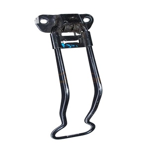 Bon marché Aelwen Auto bloc de verrouillage de porte de voiture pour <span class=keywords><strong>RENAULT</strong></span> <span class=keywords><strong>MASTER</strong></span> OE 8200080175 - Product Image 3