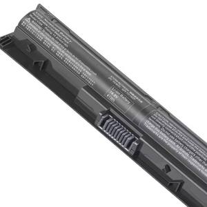 Batería de ordenador portátil VI04 para baterías de portátil HP <span class=keywords><strong>ProBook</strong></span> <span class=keywords><strong>440</strong></span> 445 450 455 <span class=keywords><strong>G2</strong></span> - Product Image 5