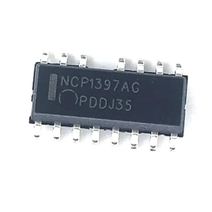 Circuit intégré en stock NCP1654BD133R2G – Nouveaux composants électroniques originaux, circuits intégrés NCP1654BD133R2G, puce IC, autres circuits intégrés - Product Image 1