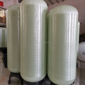 1652-7279 en fiber de verre frp réservoir <span class=keywords><strong>d</strong></span>'<span class=keywords><strong>eau</strong></span> de filtre à <span class=keywords><strong>vendre</strong></span> - Product Image 4