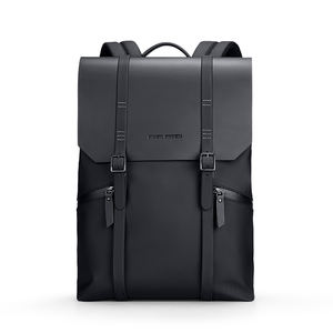 Mark Ryden borsa a <span class=keywords><strong>tracolla</strong></span> per uomo e <span class=keywords><strong>donna</strong></span> capacità mochila deportiva studenti universitari <span class=keywords><strong>zaino</strong></span> da viaggio MR1622 - Product Image 1