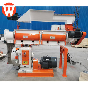 Nouveau granule <span class=keywords><strong>de</strong></span> <span class=keywords><strong>litière</strong></span> pour chat <span class=keywords><strong>de</strong></span> tofu faisant la machine granulateur <span class=keywords><strong>de</strong></span> <span class=keywords><strong>litière</strong></span> pour chat <span class=keywords><strong>de</strong></span> bentonite - Product Image 3