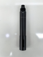 Module de capteur d'azote ammoniacal en ligne NHN-206 RS485, analyseur industriel pour l'aquaculture, mesure numérique anti-interférence haute précision