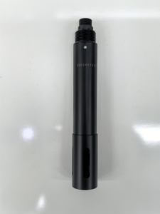 Çevrimiçi Amonyak Azot Sensörü Modülü Analizörü NHN-206 RS485 Endüstriyel Su Ürünleri Yetiştiriciliği Dijital Ölçüm Anti-parazit Yüksek - Product Image 5