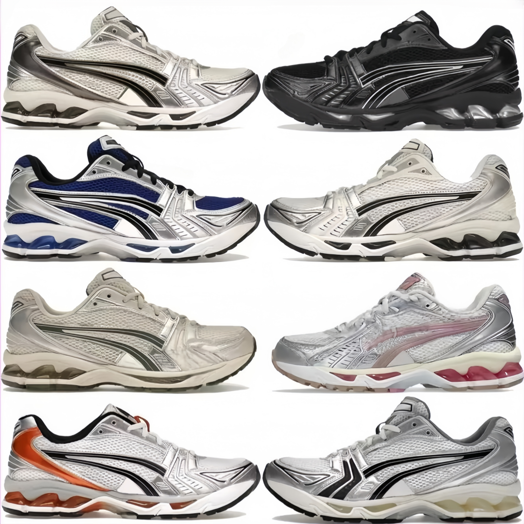 หากคุณต้องการสีเพิ่มเติมโปรดติดต่อฉัน