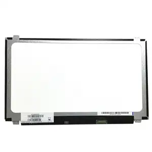 Reliable as Mildtrans,TOP Laptop LCD Screen Supplier for 15.6" EDP SLIM LED 30 PIN NT156WHM-N12 NT156WHM-N32