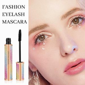 Ensemble de mascara et d'eye-liner 2 en 1 personnalisé, imperméable, longue durée, brillant, pour le maquillage des yeux - Product Image 2
