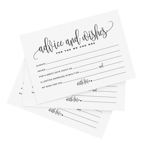Biglietti d'auguri Ready-Made all'ingrosso con copertina rigida per matrimoni ed eventi-biglietti di benedizione scritti a mano - Product Image 5