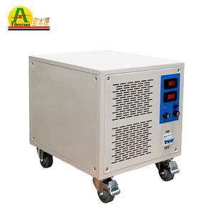 1000A 12V 15V 12000W variabile DC di commutazione di alimentazione stabilizzato DC <span class=keywords><strong>power</strong></span> <span class=keywords><strong>supply</strong></span> per elettronica materiale di prova - Product Image 4