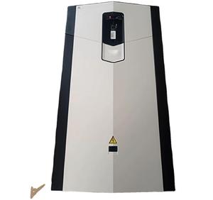 Nouveaux variateurs de fréquence industriels triphasés ACS880-01-105A-3/ACS880-01-363A-3/ACS880-01-145A-3/ACS880-01-038A-3 - Product Image 5