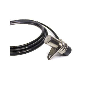 Sensor de Velocidad de Rueda ABS 1457303 para Camión Scania - Product Image 2