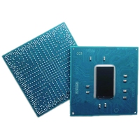 Componentes Eléctricos Originales Nuevos H310 SRCXY MARK SRCXY SR3S3 SR409 FH82H3 BGA FH82H310 SRCXY