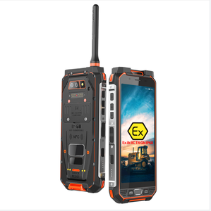 Atex-teléfono móvil Industria <span class=keywords><strong>de</strong></span> Gas y <span class=keywords><strong>aceite</strong></span>, teléfono móvil <span class=keywords><strong>de</strong></span> seguridad - Product Image 1