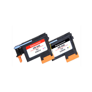 Cabezal de Impresión C4900A C4901A para <span class=keywords><strong>HP</strong></span> <span class=keywords><strong>940</strong></span> <span class=keywords><strong>Officejet</strong></span> 8000 8500, Cabezal de Impresión Original Reciclado - Product Image 3