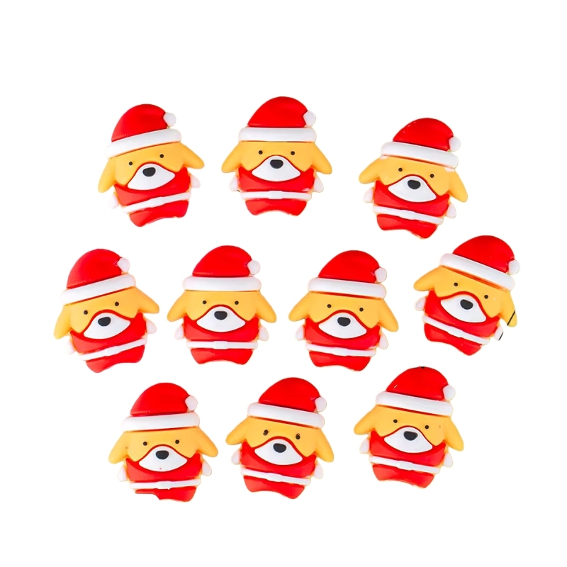 Christmas  christmas hat [single price]]