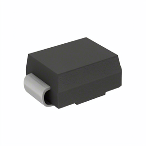 Buy Online Electronic Components Diodes 1SMB5937_R1_00001 DO-214AA, SMB In Stock - Product Image 1