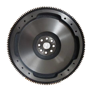 OE.8971157820-Volante ISUZUNKR66 4HF1, engranaje de anillo de 300mm, 138T, orificios de conexión del cigüeñal, <span class=keywords><strong>8H</strong></span> - Product Image 2