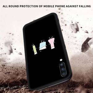 เคสโทรศัพท์สำหรับห้องปฏิบัติการชีววิทยาวิทยาศาสตร์เคสโทรศัพท์สำหรับ <span class=keywords><strong>Samsung</strong></span> <span class=keywords><strong>Galaxy</strong></span> A51 A71 A21S A03 A13 A33 <span class=keywords><strong>A53</strong></span> A11 A31 A52 A41 A32ฝาครอบ A01 5g - Product Image 2