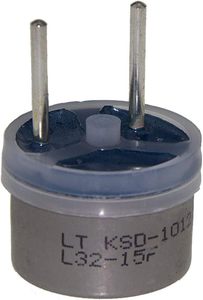 Thermostat de machine à glaçons électrique 627985 à prix d'usine pour réfrigérateur <span class=keywords><strong>Whirlpool</strong></span> W627985 628397 à usage domestique - Product Image 1