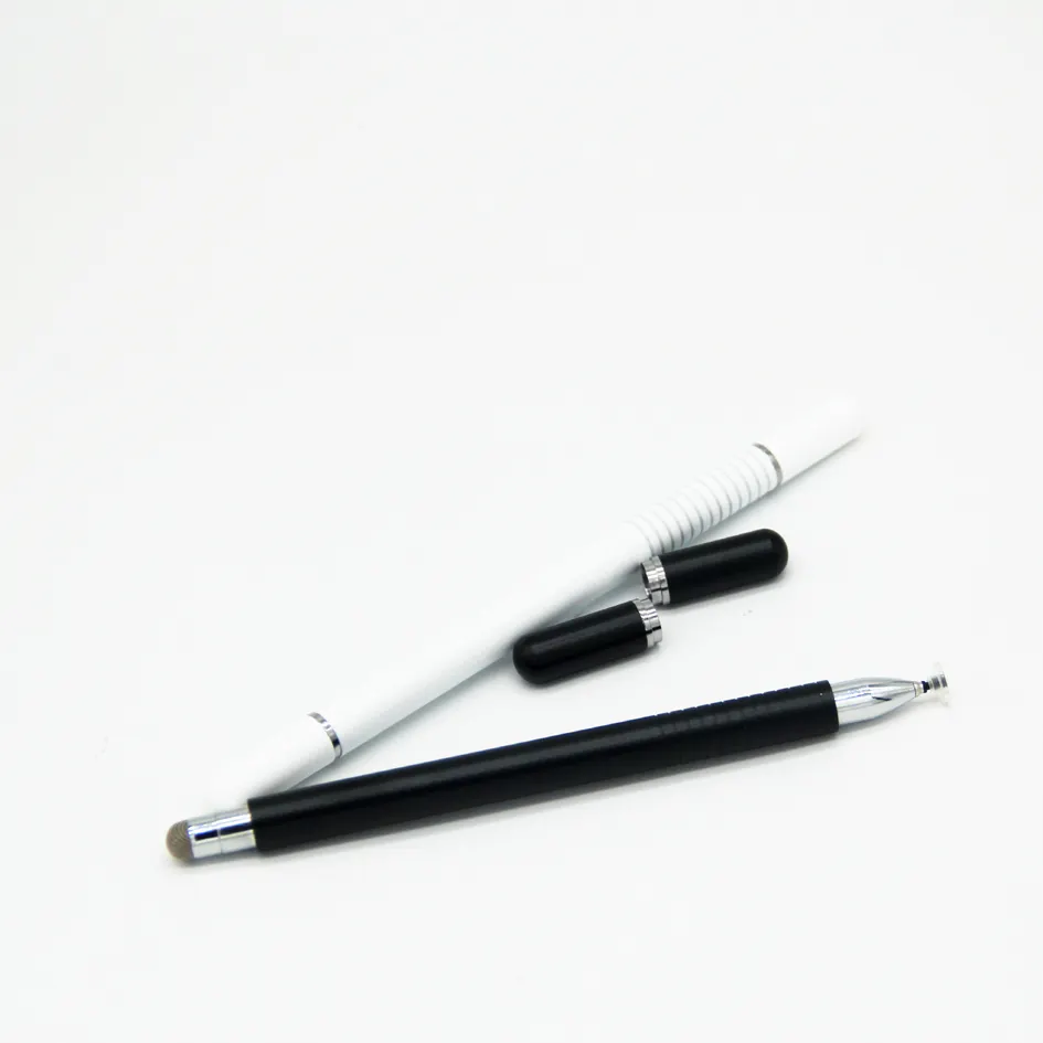 Magenic stylus pen 2 in 1 screen stylus